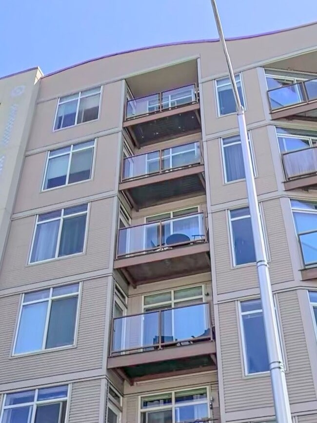 property at 5650 24th Ave NW