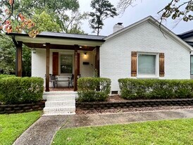 705 Ideal Way in Charlotte, NC - Building Photo