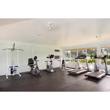 The Harbours in Melbourne, FL - Building Photo - Building Photo