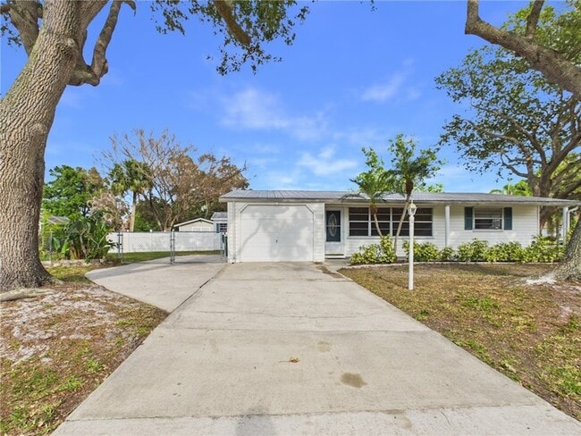 property at 741 Smith St