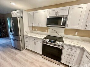 95-664-664 Wikao St in Mililani, HI - Building Photo - Building Photo