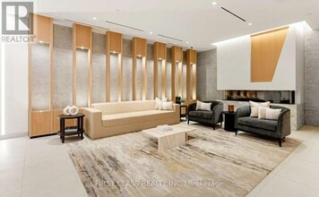 5 Defries St in Toronto, ON - Building Photo - Building Photo