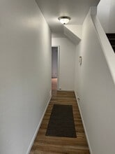 8025 Normanshire Court in Anchorage, AK - Building Photo - Building Photo