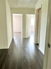 15346 Falmouth Ave photo'