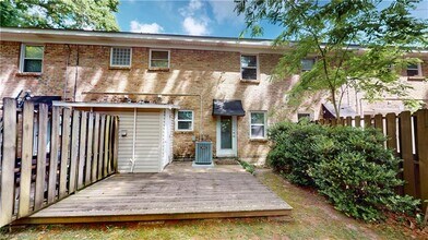 4355 Stein St in Mobile, AL - Building Photo - Building Photo