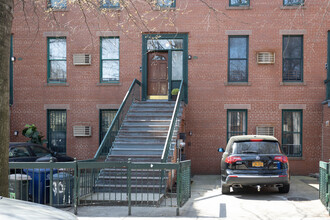 88 Butler St in Brooklyn, NY - Building Photo - Building Photo