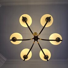 1827 Master St in Philadelphia, PA - Building Photo - Building Photo