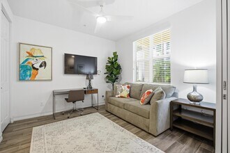 101 E Coda Cir in Delray Beach, FL - Building Photo - Building Photo