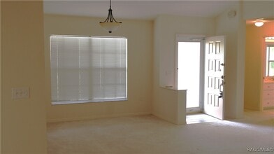 760 W Barrymore Dr in Beverly Hills, FL - Building Photo - Building Photo