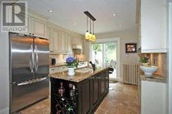 484 Merton St in Toronto, ON - Building Photo - Building Photo