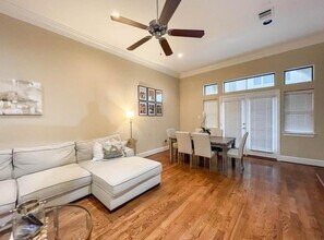 1603 W 24th St in Houston, TX - Building Photo - Building Photo
