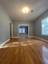 879 Spencer St NW in Atlanta, GA - Building Photo - Building Photo