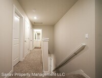 3111 NW Cedarwood Ln. photo'