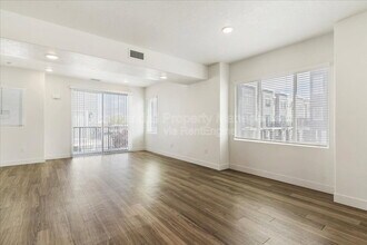 2342 Leigh Ln in West Haven, UT - Building Photo - Building Photo