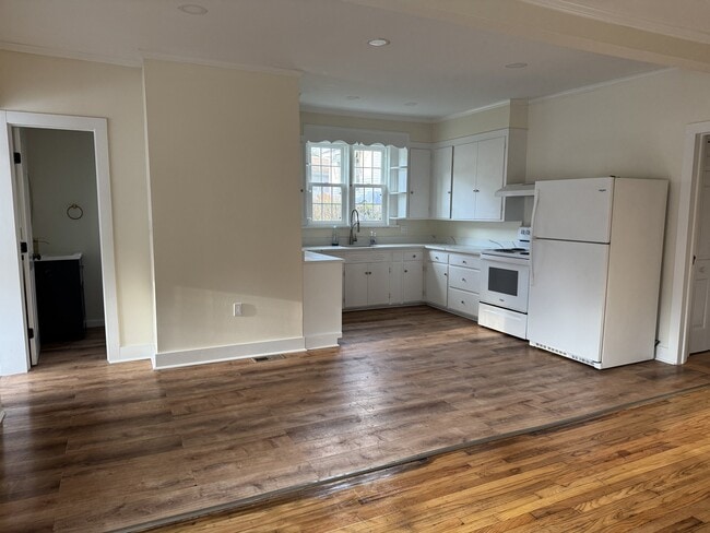 4925 NY-22, Unit Apartment 1 in Amenia, NY - Building Photo - Building Photo