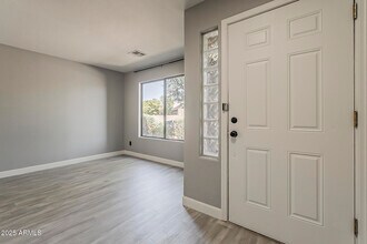 21928 N Braden Rd in Maricopa, AZ - Building Photo - Building Photo