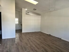 8698 Uranus Terrace in West Palm Beach, FL - Building Photo - Building Photo
