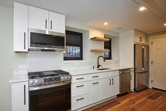 5200 N Winthrop Ave in Chicago, IL - Building Photo - Building Photo