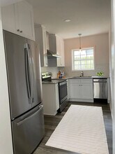 1053 Grant Ter SE in Atlanta, GA - Foto de edificio - Building Photo