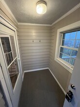 1910 Hst W 10th St in Anderson, IN - Building Photo - Building Photo