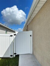 1987 Cacutta Wy in Kissimmee, FL - Building Photo - Building Photo