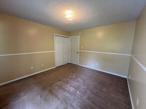 2131 Brandymill Ln in Jacksonville, NC - Building Photo - Building Photo