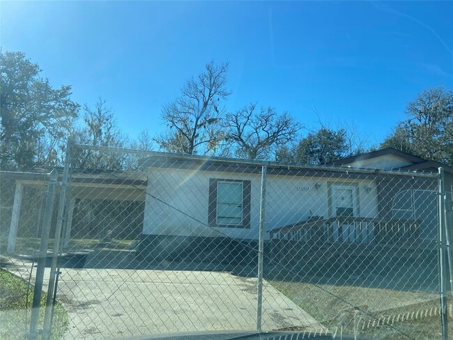 10312 FM457 in Bay City, TX - Building Photo - Building Photo