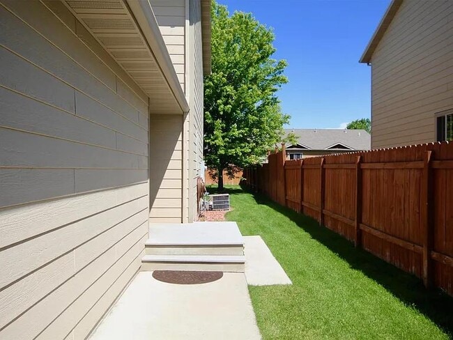 164 Meriwether Ave in Bozeman, MT - Building Photo - Building Photo