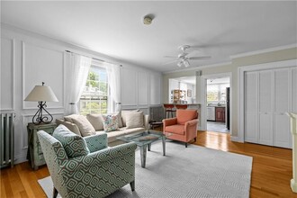 36 Kay St in Newport, RI - Building Photo - Building Photo