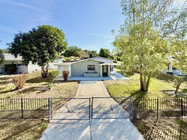 property at 1221 Jewel Ave