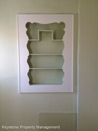 1418 W Summit Ave photo'