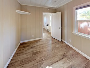 4671 Edgeware Rd in San Diego, CA - Foto de edificio - Building Photo