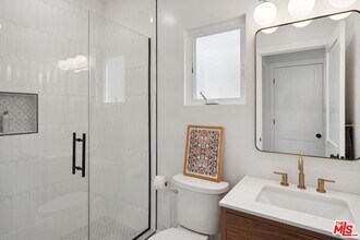 4148 Chase Ave in Los Angeles, CA - Building Photo - Building Photo