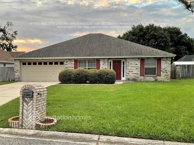 property at 762 Port Wine Ln