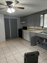 16550 County Rd 1560 in Ada, OK - Building Photo - Building Photo
