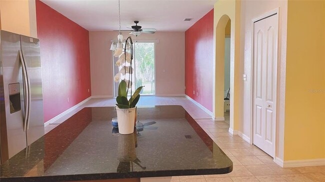 12630 Old Plantation Ln in Orlando, FL - Building Photo - Building Photo