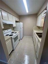 4105 N 25th Ln in McAllen, TX - Building Photo - Building Photo