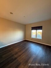 15475 E Andrews Dr in Denver, CO - Building Photo - Building Photo