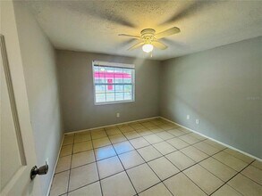 11733 N 12th St in Tampa, FL - Building Photo - Building Photo