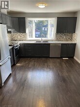 84 Park Ave in Cambridge, ON - Building Photo - Building Photo