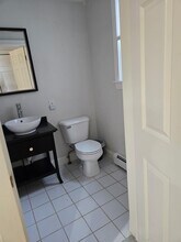 5 Hillside Ave in Newburyport, MA - Building Photo - Building Photo