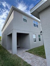 13139 Tollcross Wy in Winter Garden, FL - Building Photo - Building Photo