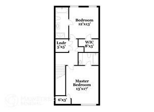 433 Inkberry Dr in Atlanta, GA - Foto de edificio - Building Photo