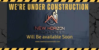 4602 Vestal St in North Little Rock, AR - Building Photo