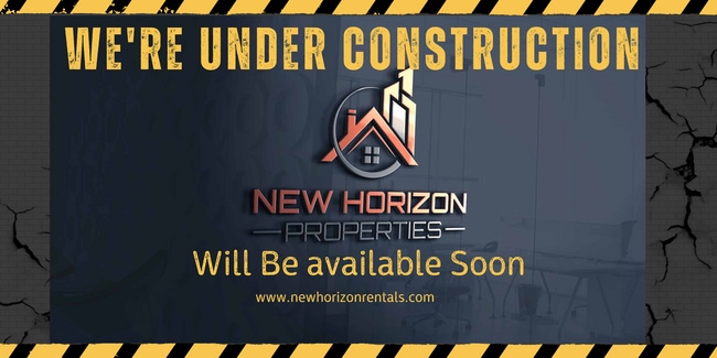 property at 4602 Vestal St