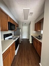 4028 Southern Charm Ct in Arlington, TX - Building Photo - Building Photo