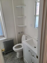 14 Farrington Ave, Unit 3 in Boston, MA - Building Photo - Building Photo