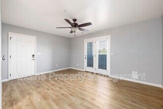 8212 N Cedar Springs Rd in Eagle Mountain, UT - Building Photo - Building Photo