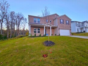 116 Lorca Dr in Greenville, SC - Building Photo - Building Photo