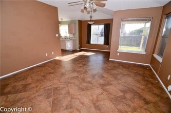 1005 Loch Linnhe Cove in Pflugerville, TX - Building Photo - Building Photo